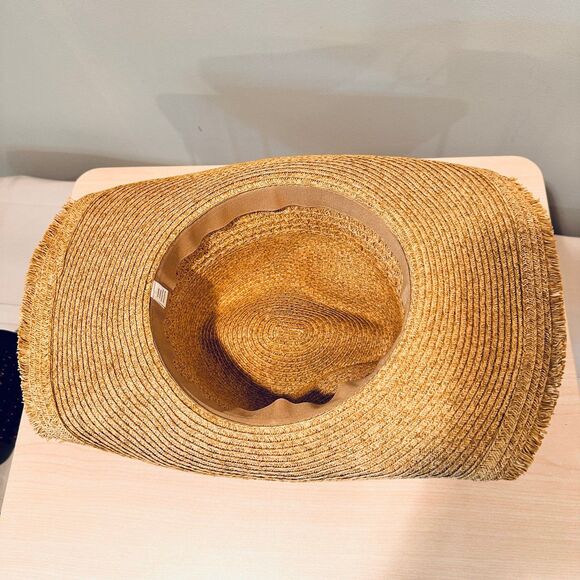 Cowgirl‎ Hat main image 6
